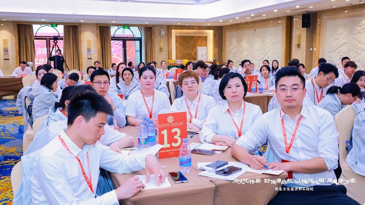 1772938978640806.jpg 1772938970151454.jpg