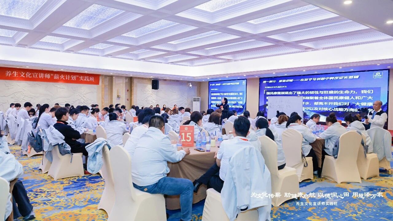 1772938997249861.jpg 10.jpg