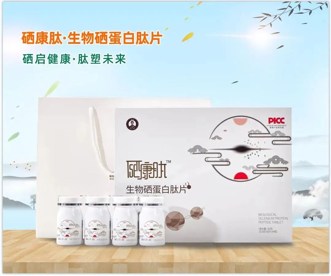 1773191998360903.jpg 4.jpg