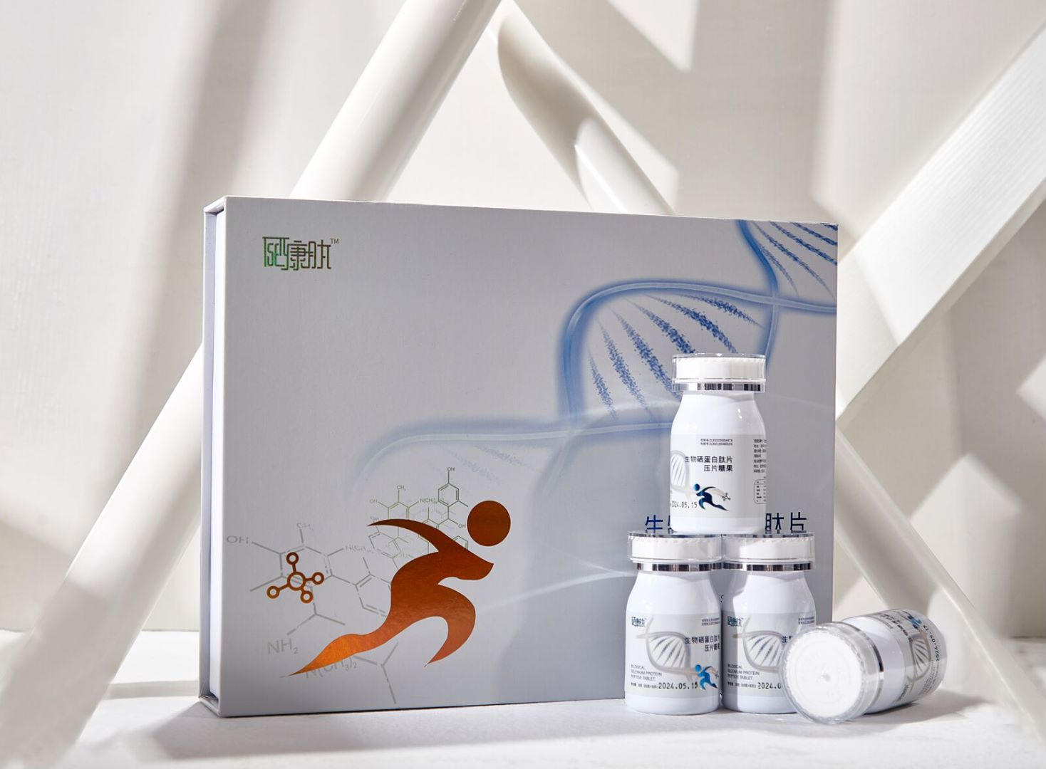 1773192707462076.png 7.png