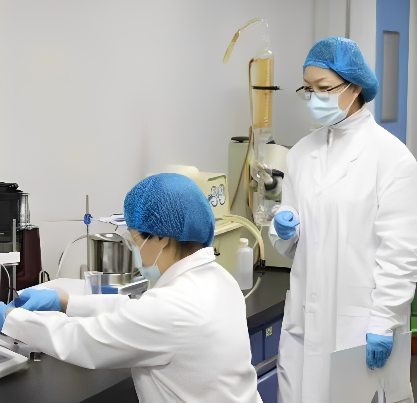 1773192953485900.png 8(1)(1).png