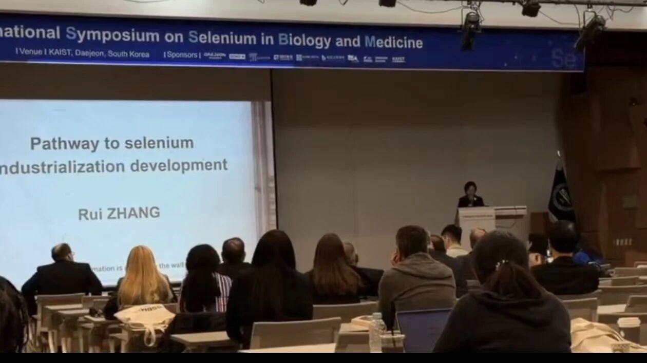 1773193160529437.jpg 9.jpg