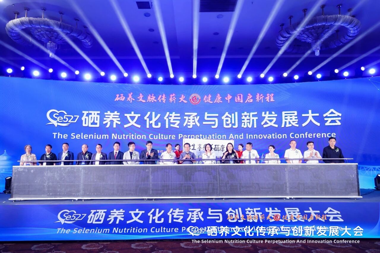 1773193556840029.jpg 12.jpg