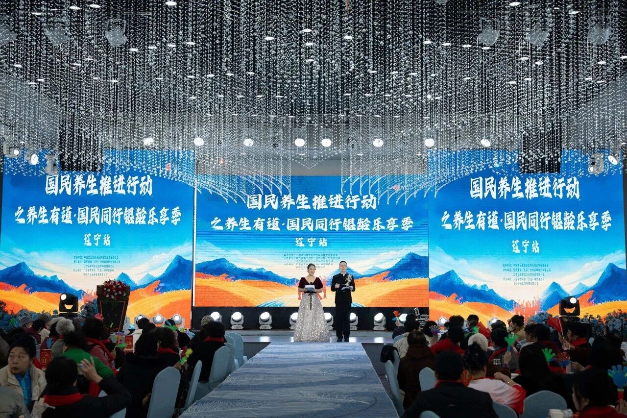 1773715734972856.jpg 2.jpg