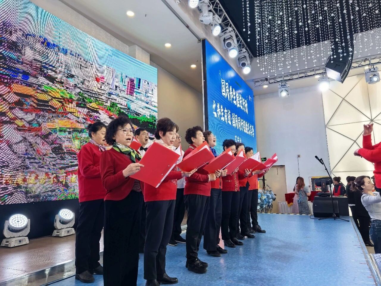 1773715849237931.jpg 3.jpg