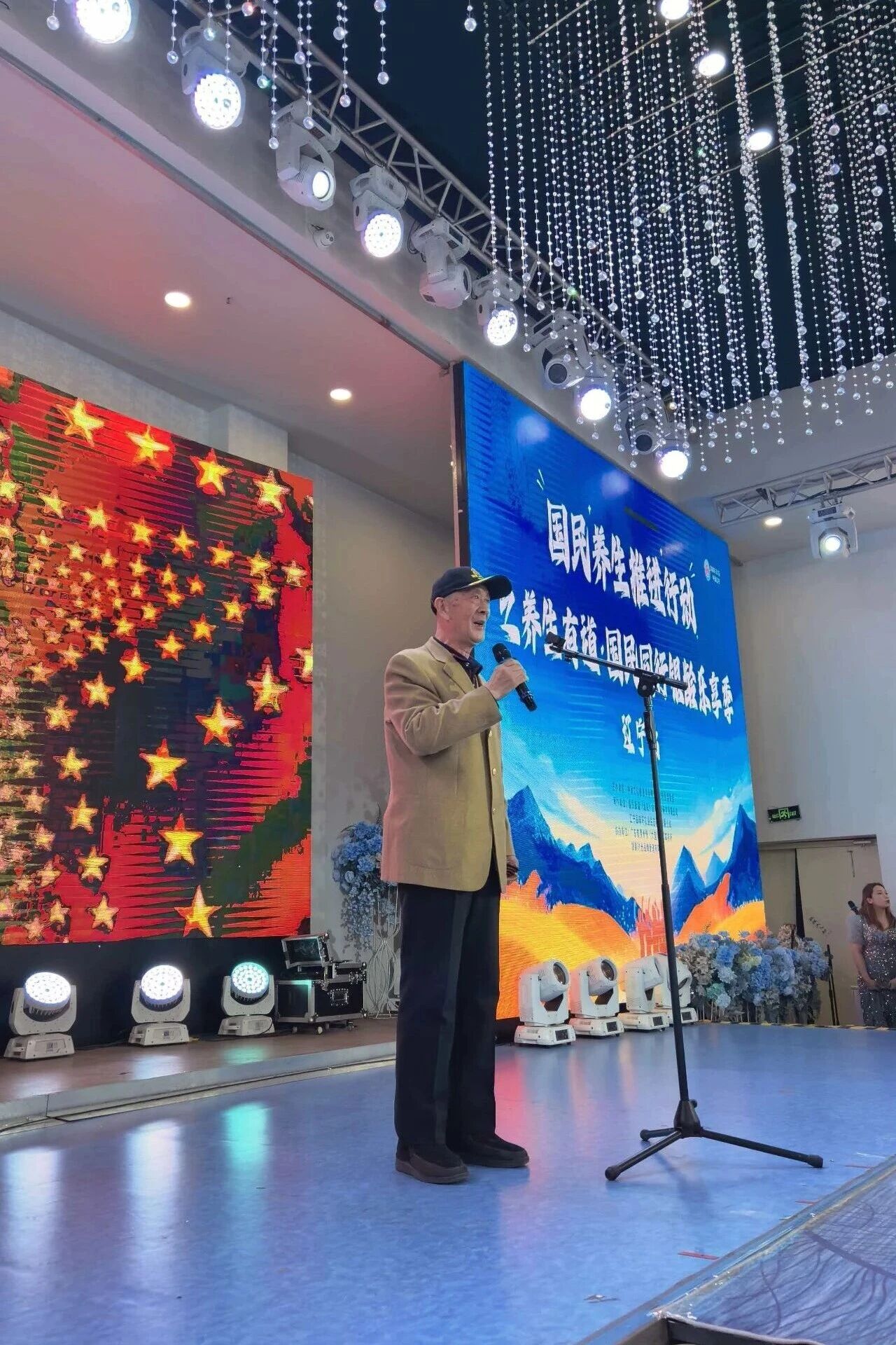 1773715931416377.jpg 4.jpg