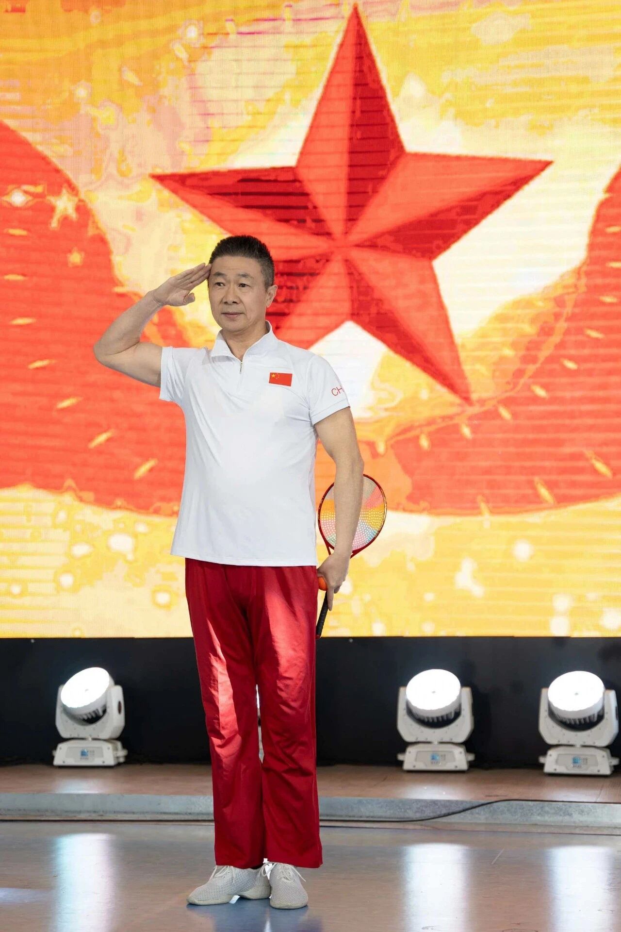 1773715935341528.jpg 5.jpg