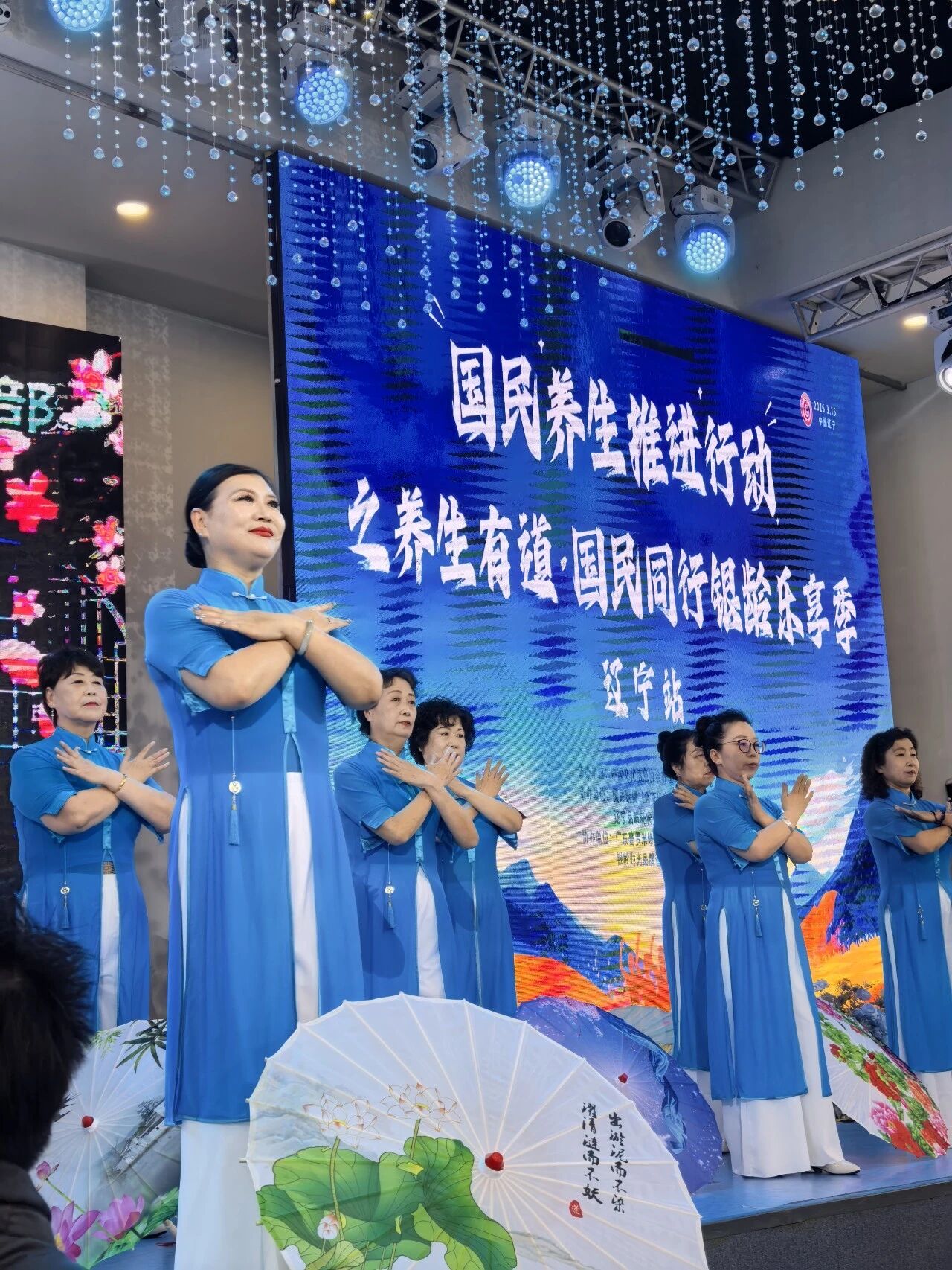 1773715970597694.jpg 6.jpg