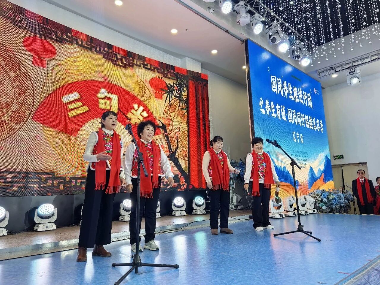 1773716634723115.jpg 10.jpg