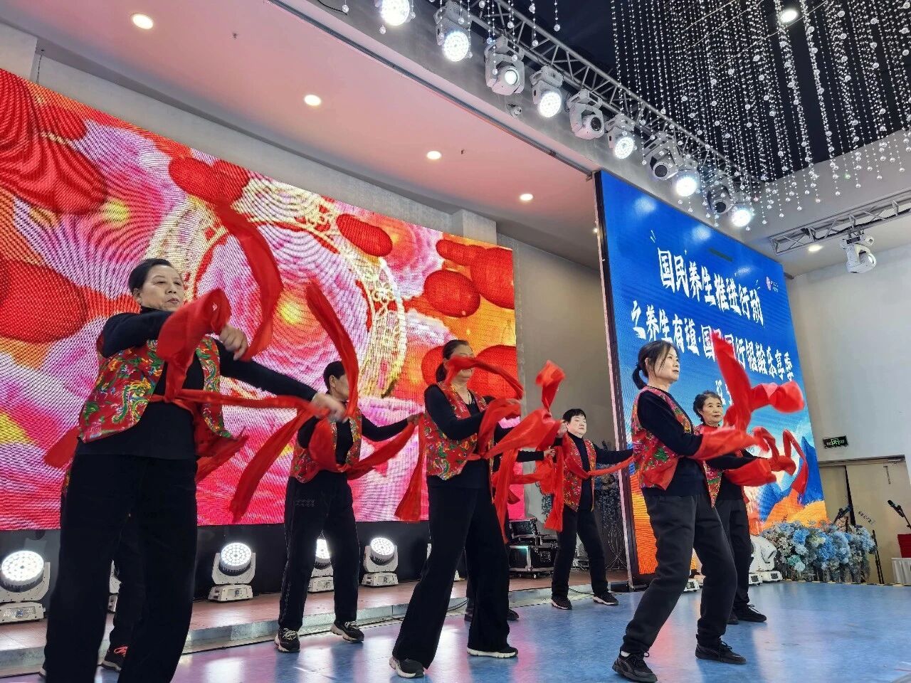 1773716658189547.jpg 12.jpg