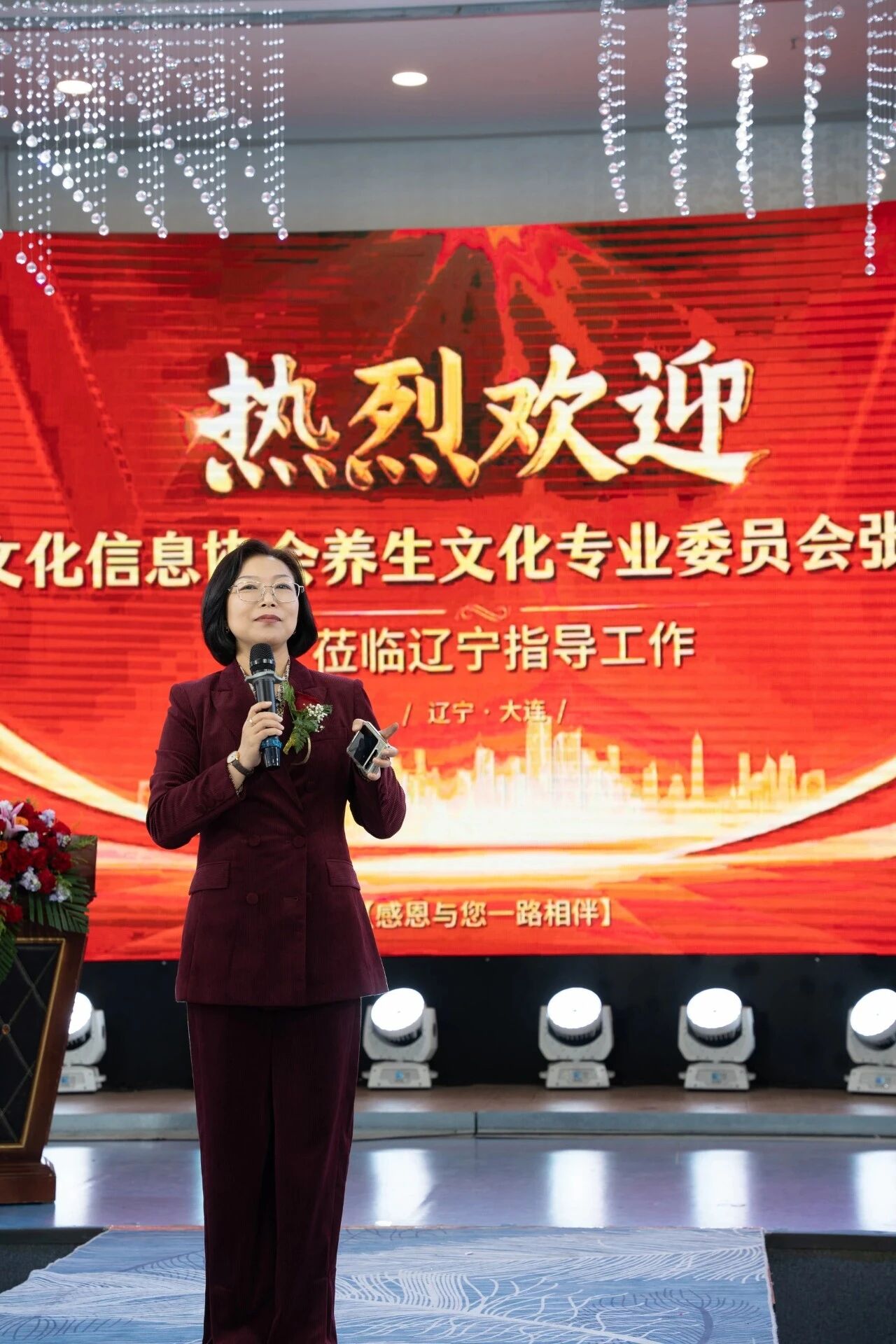 1773716743343403.jpg 14.jpg