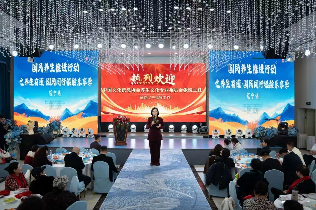 1773716782692640.jpg 13.jpg