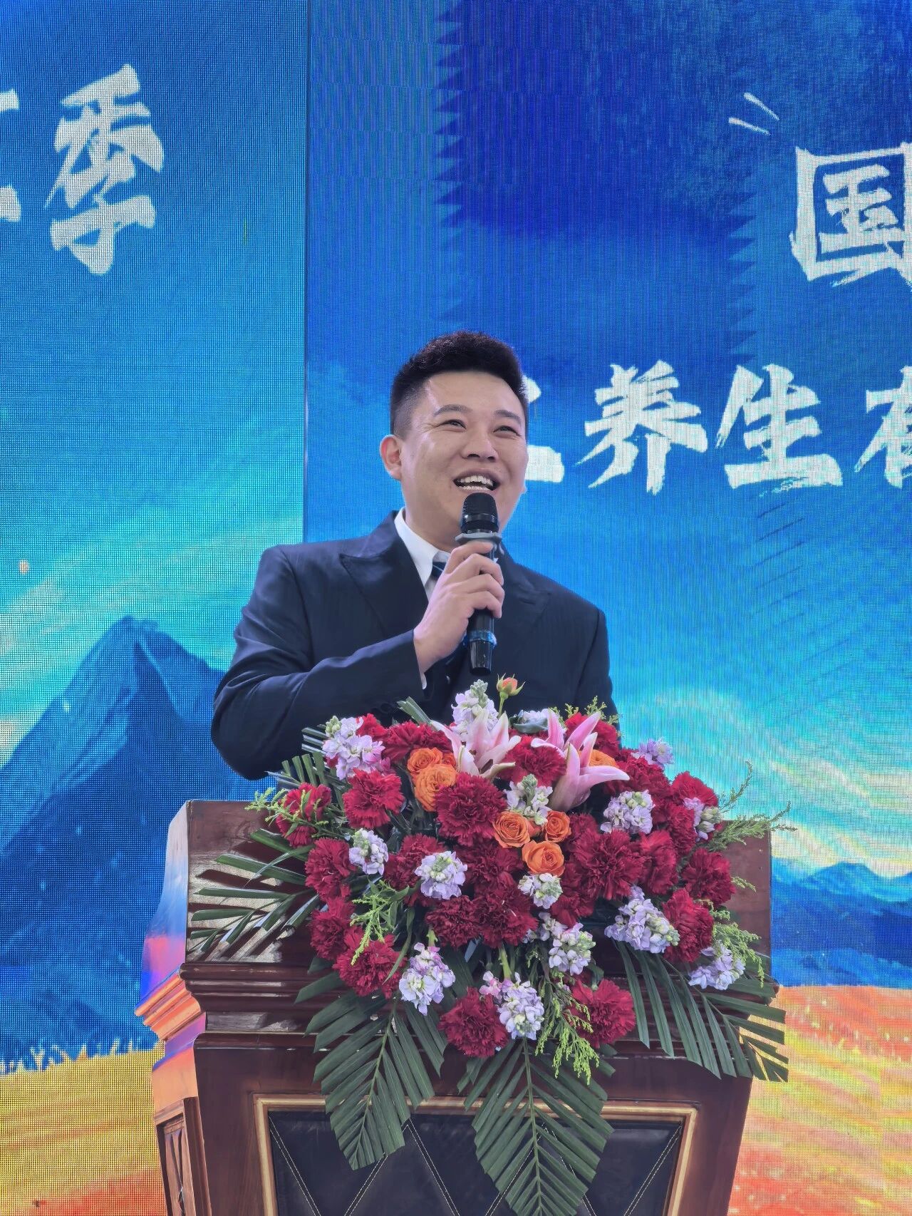 1773716834756512.jpg 15.jpg