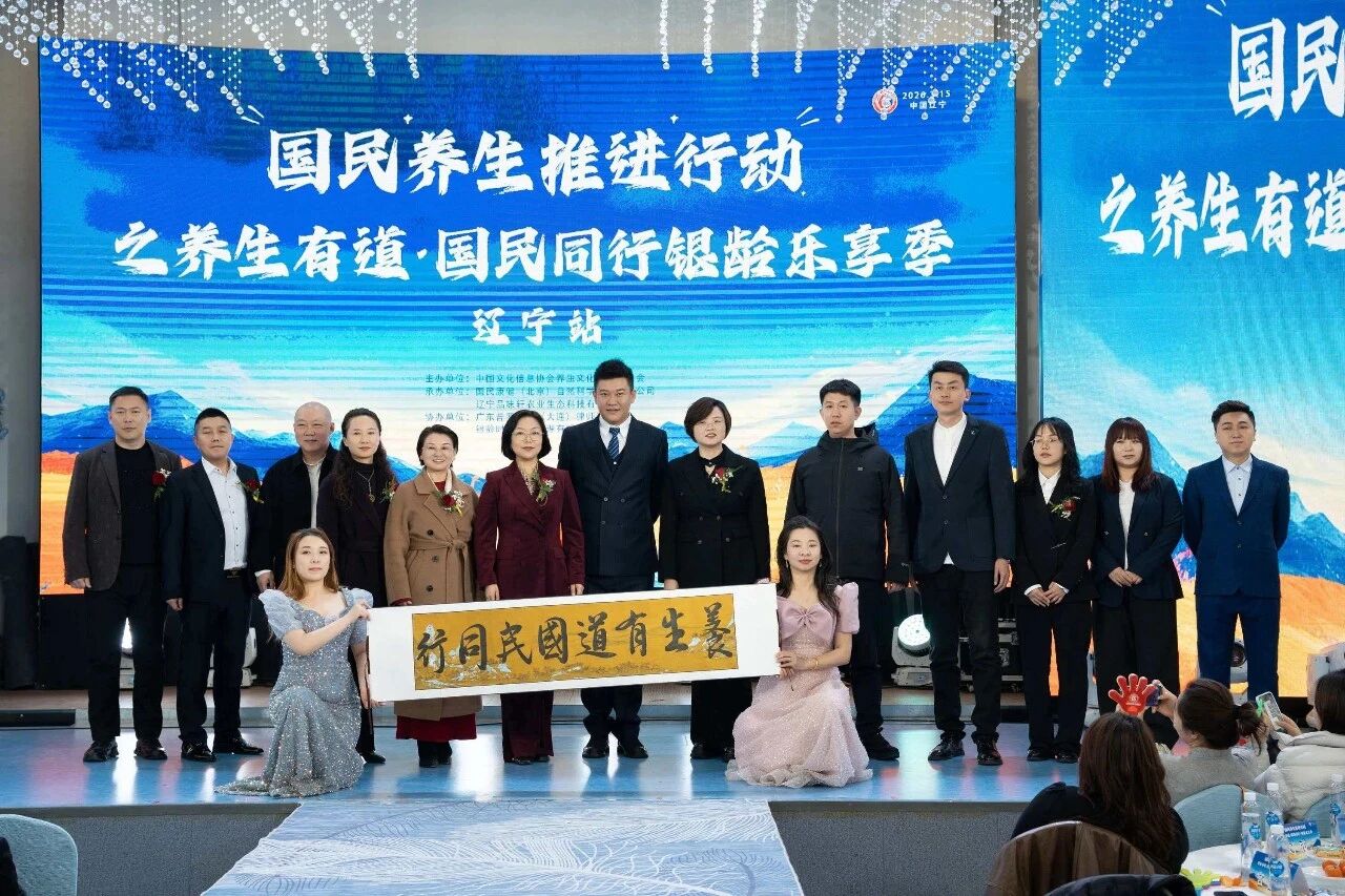 1773716860348889.jpg 16.jpg