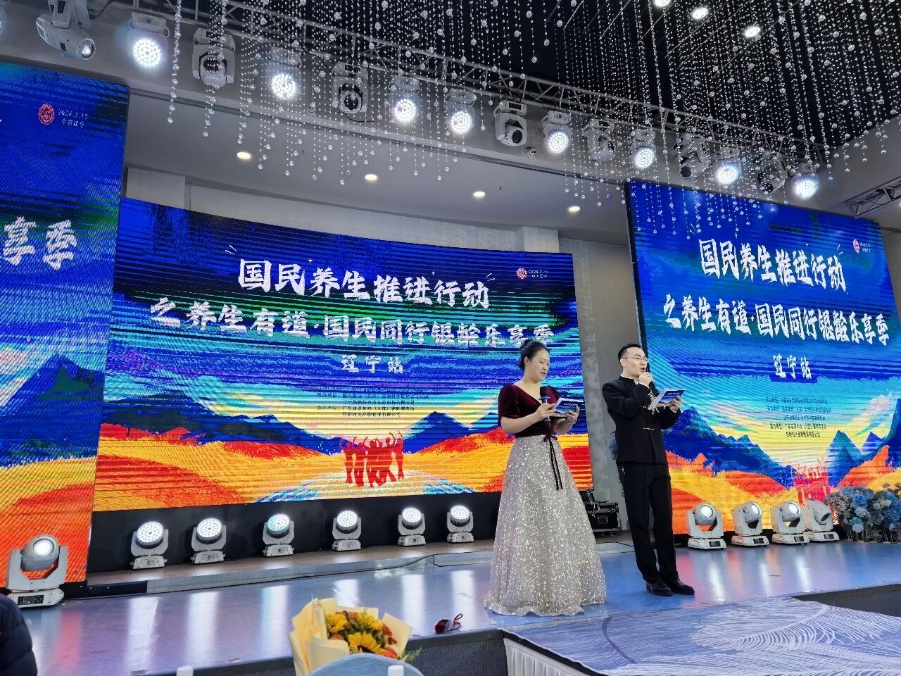 1773716922175585.jpg 17.jpg