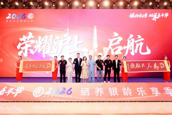 6cb3eae9-d068-4785-a3c6-080774b10f01.png