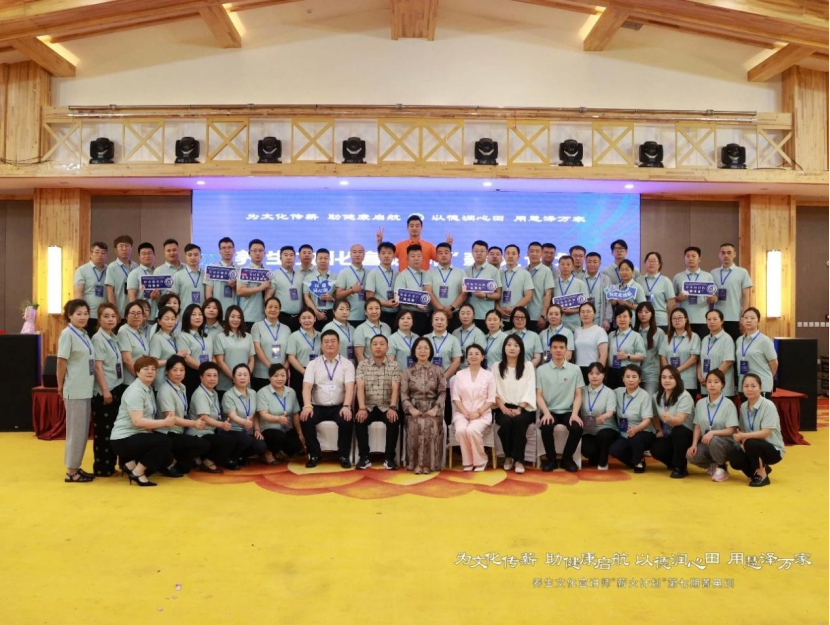6dff5601-a5a0-4bef-8169-61c1095e16dd.png