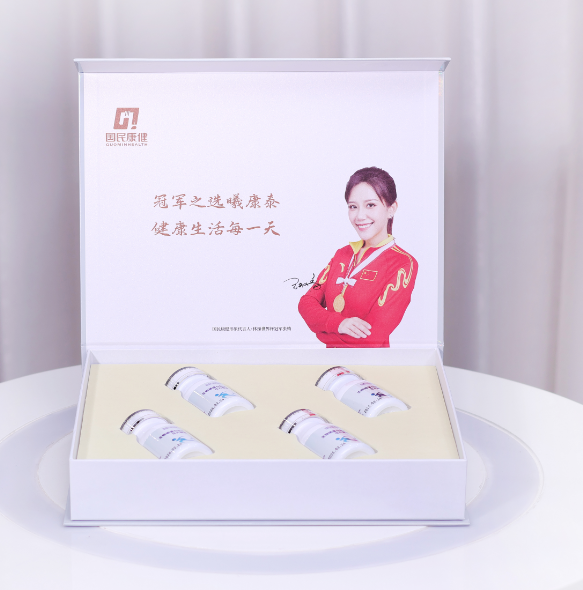 2.0生物硒蛋白肽片